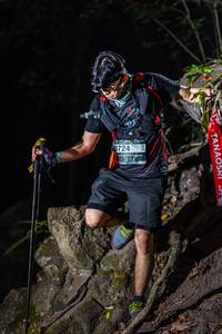 BIB: 
                            <button type="button" onclick="openModal(19493384)" class="btn btn-primary btn-sm float-right btn-popup" data-toggle="modal" data-target=".modal-high-quality">
                        <i class="fas fa-shopping-cart"></i> Add to Cart
                    </button>
                                            <button type="button" onclick="isThisMe(19493384, true)" class="btn btn-success btn-sm float-right btn-popup btn-isme hidden" data-toggle="tooltip" data-placement="bottom" title="นี่คือรูปของคุณใช่ไหม คลิกที่นี่เพื่อเอาเข้าอัลบั้ม">
                        <i class="fas fa-plus"></i> Add to album
                    </button>
                    <button type="button" onclick="isThisMe(19493384, false)" class="btn btn-warning btn-sm float-right btn-popup btn-isnotme hidden">
                        <i class="fas fa-ban"></i> Remove from album
                    </button>